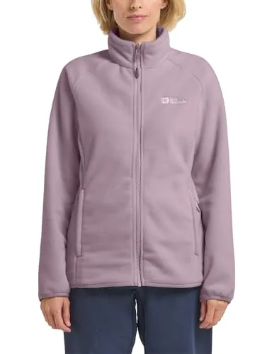 Jack Wolfskin Fleecejacke