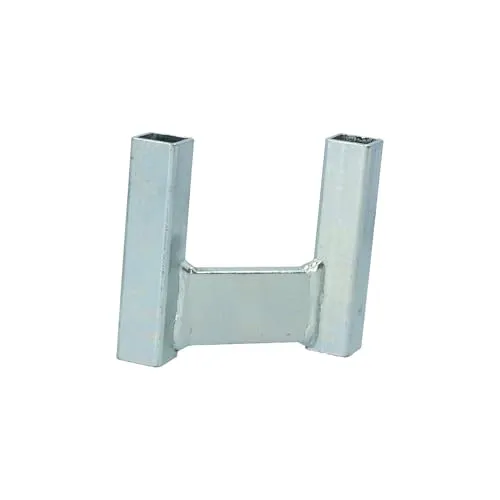 Twinny Load Stabilisierungsbuchse 100mm von Protecton