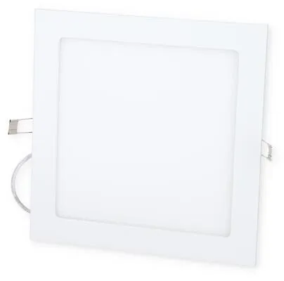 RZB LED-Einbau-Downlight 3000K von RZB