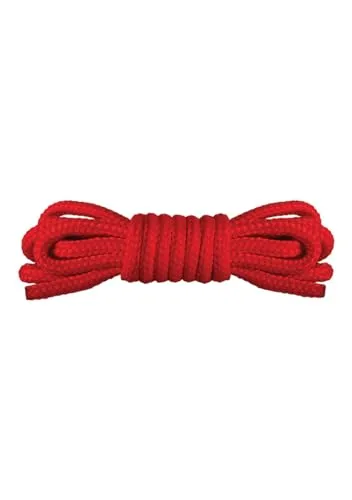 Ouch! by Shots Japanese Mini Rope