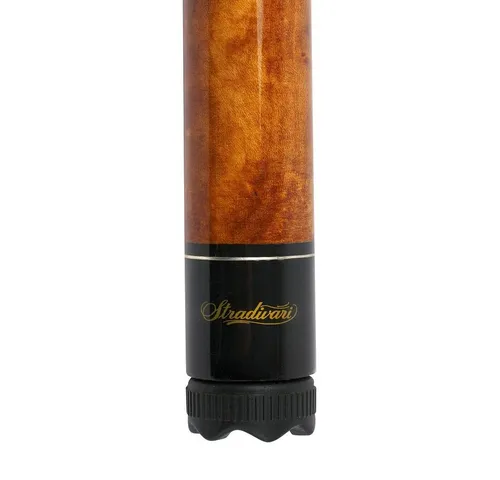 Stradivari Pool Billard Queue Master-Billiards von Stradivari