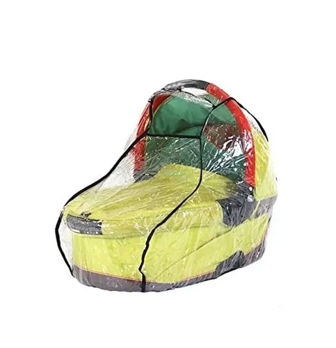 Regenhülle für Universal-Gondel