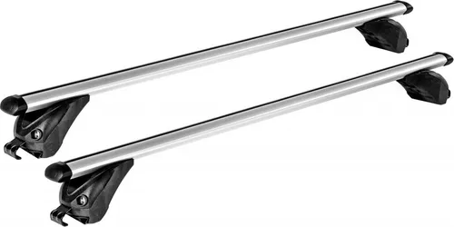 K39 King Dachträger für Seat Tarraco 2018+