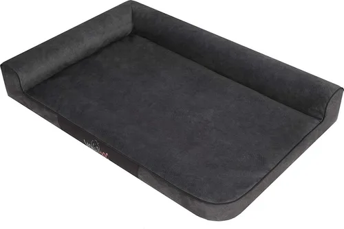 Bjird Hundebett „Max”