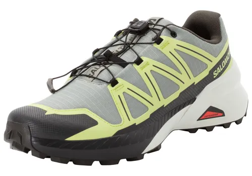 Trailrunningschuh SALOMON