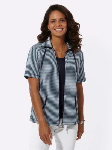 Witt Shirtjacke Shirtjacke . von Witt