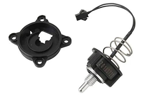 MOULINEX - SONDE COUVERCLE POUR AUTOCUISEUR COOKEO MOULINEX