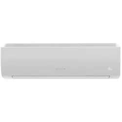Wandgerät 1,5kW Inneneinheit Typ AF2-W 15-1