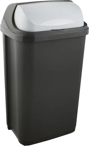 keeeper Abfallbehälter