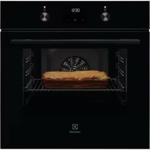Forno incasso Electrolux KOFGC40BK SurroundCook von Electrolux