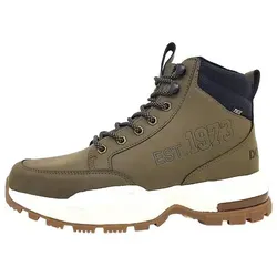 Dockers Stiefelette Kunstleder von Dockers