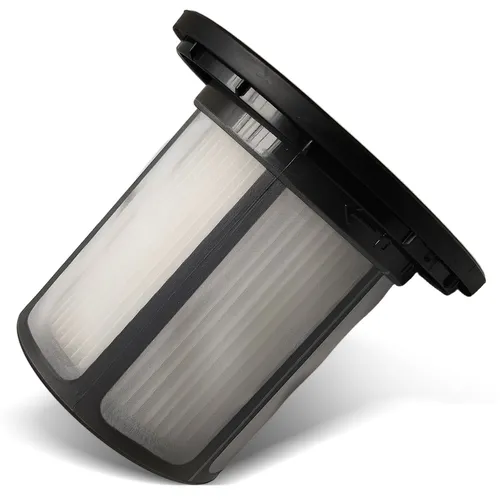 Staubbehälter von Bosch