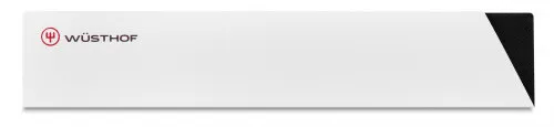 Wüsthof Klingenschützer breit bis 26 cm 2069640206 (9920-6)