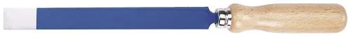 Rennsteig Werkzeuge Flachschaber 150mm 460 150 0