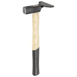 Anreibhammer Nr. 522 von Picard