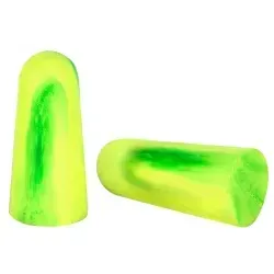 Ohrenstöpsel von DS Safety Wear