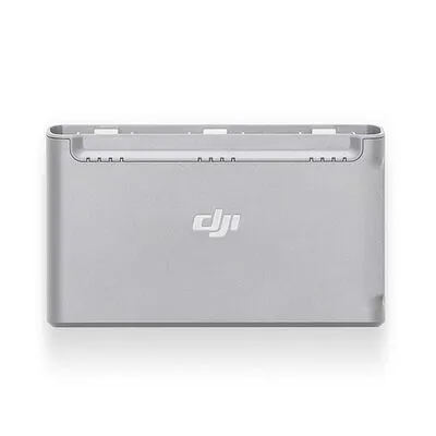 DJI Ninja Two-Way Charging Hub von DJI