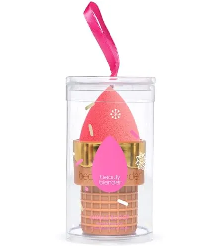 Beautyblender The Original Single Scoop