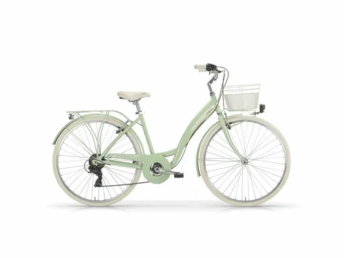 MBM Citybike New Primavera 26 Zoll