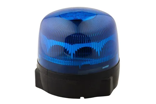 Hella Blitz-Kennleuchte Rota LED 2XD 012 878-101