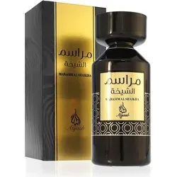 Atyaab Marasim Al Shaikha EDP W 100ml