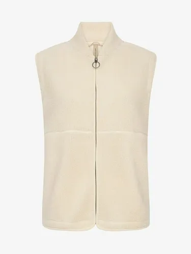 soyaconcept Blusentop Soya Concept Vest SC-ONYX von Soyaconcept