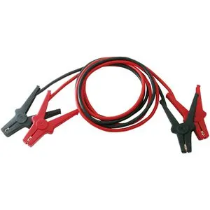 APA Starthilfekabel Alu-Star Kupfer/Aluminium - 29254