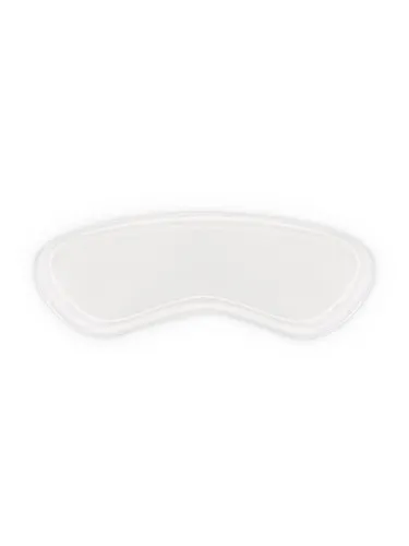 Paar Collonil Gel Antislip - 9072001 1