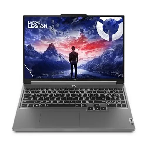 Lenovo Legion 5i Gaming Laptop | 16