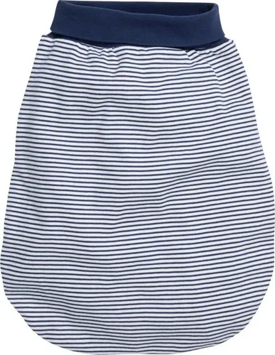 Schnizler Strampler Strampelsack Ringel