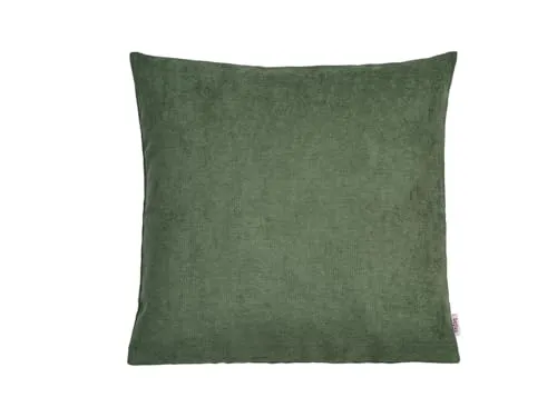 beties Kissenbezüge von beties