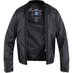 Produktbild John Doe Aero Mesh Windblocker Innenjacke 4XL