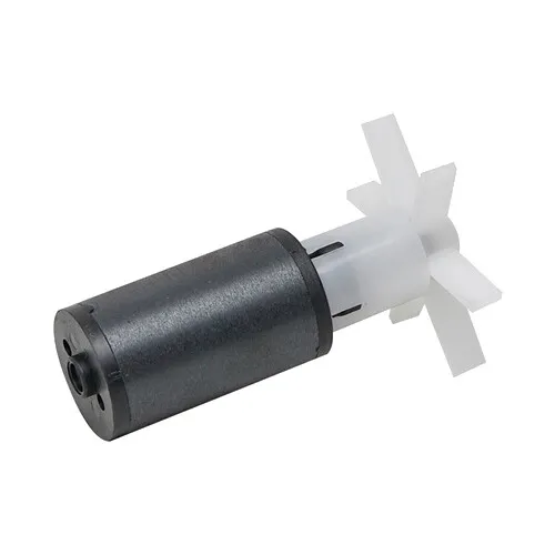 Fluval Antriebsmagnet für 304 305 Ersatzteil Aquaristik Zubehör Aquarium