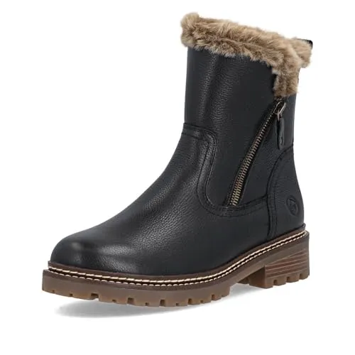 Winterstiefelette REMONTE 