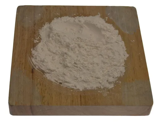 68,31 EUR/kg) Pfeilwurzel gemahlen (100g