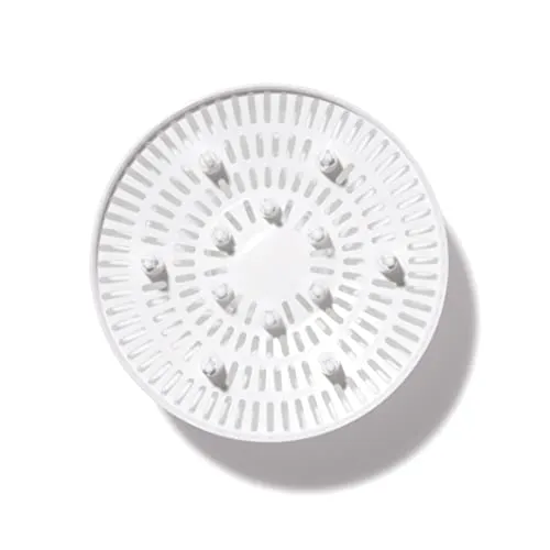 Produktbild T3 Soft Touch 3 Föhn Diffusor