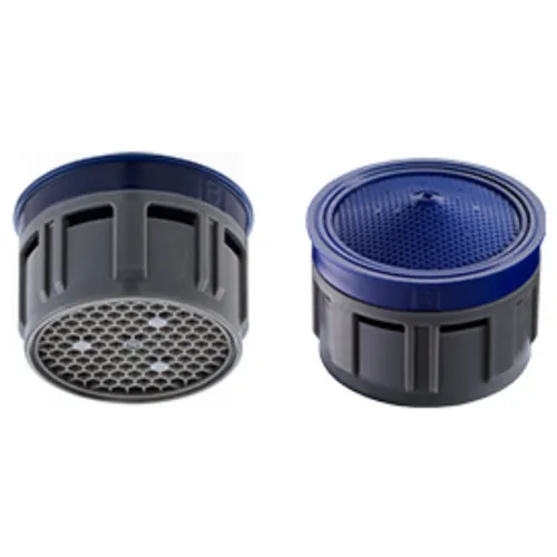 Schläfer | Strahlregler Inneneinsatz Neoperl HONEY COMB, Wasserhah M28