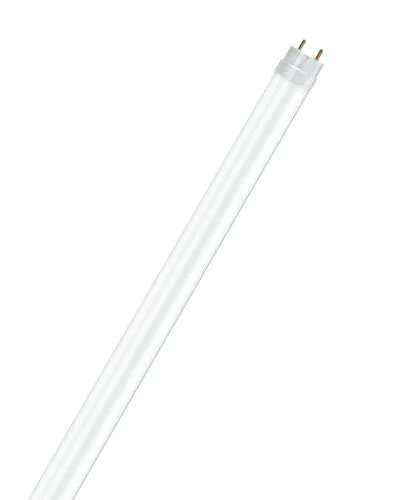 150cm OSRAM G13 T8 SubstiTUBE STAR PLUS LED Röhre 18,3W wie 58W warmweiß 3000K K