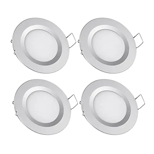 Wasserfahrzeugteile & Zubehör von acegoo