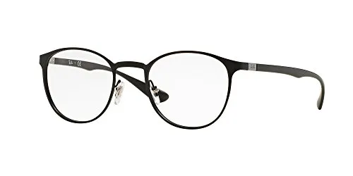 Ray-Ban Brillen von Ray-Ban