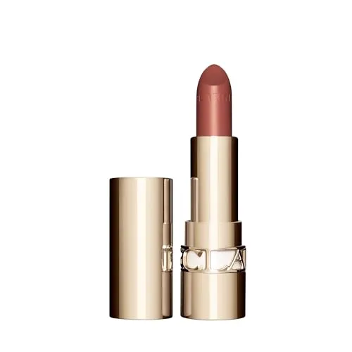 CLARINS JOLI ROUGE 757 Lippenstift 3,5g von Clarins