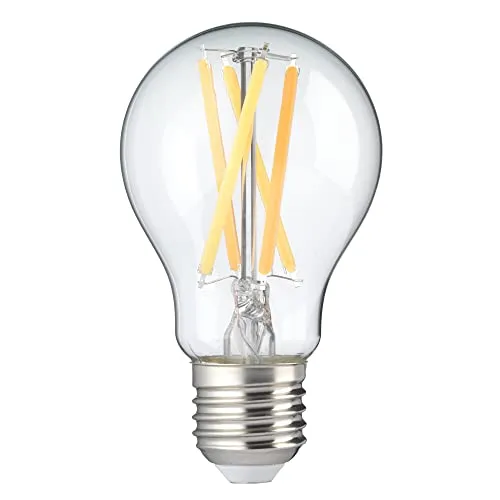 Produktbild Alecto SMARTLIGHT110 WLAN LED Glühbirne