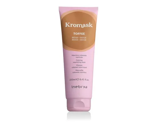 Inebrya Haarkur Kromask