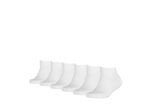 Tommy Hilfiger Socken Weiß von Tommy Hilfiger