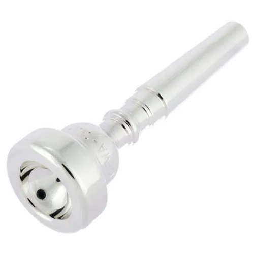 Trumpet 1C