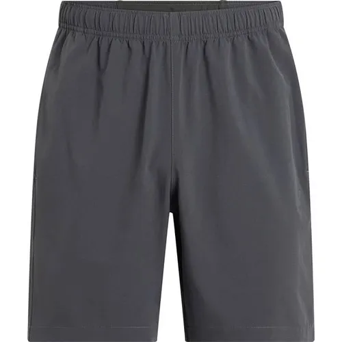 ENERGETICS Herren Shorts Thilo M von ENERGETICS