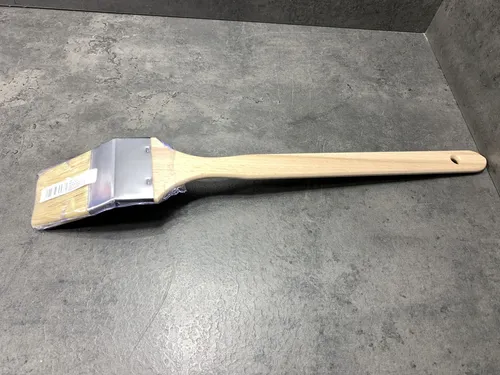 Schuller Eh´klar MADURO HP Heizkörperpinsel 75mm Eckpinsel Farbpinsel lang