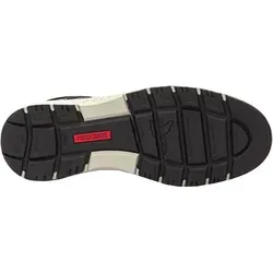 Pikolinos Halbschuhe aus Leder/Textil von Pikolinos