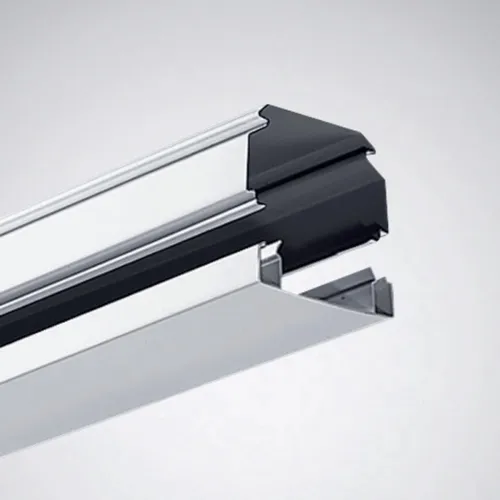 TRILUX Leuchten von Trilux Blindabeckung Zubehör