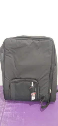 Keyboardtaschen von Gator